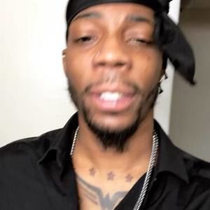 Meet your Posher, Dnellynell